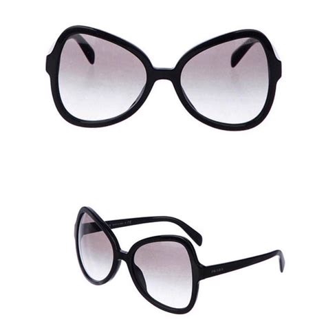 prada sunglasses apc 105|PRADA Sunglasses .